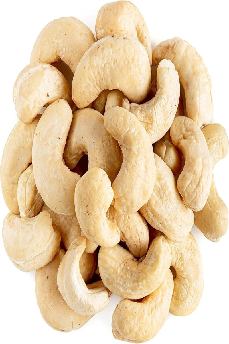 product image Z